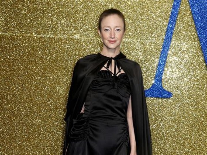 Why is 'Andrea Riseborough Oscar controversy' trending?