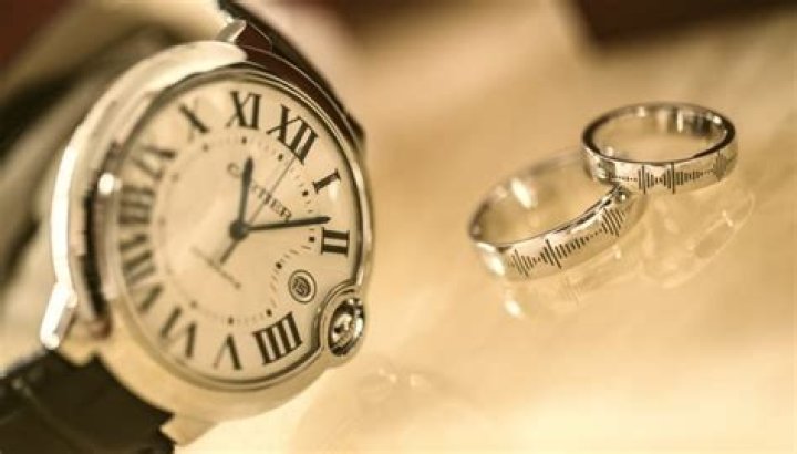 Why Are Tungsten Rings So Expensive