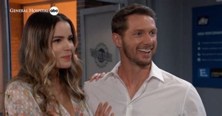 Unraveling The Mystery: Why Did Brando Leave General Hospital?