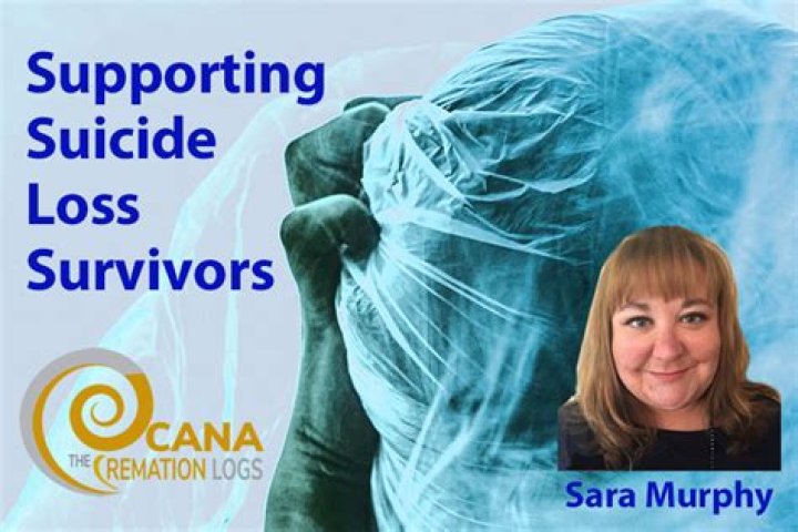 Why Did Cana Anduze Committed Suicide? MBA Candidate Death And Obituary