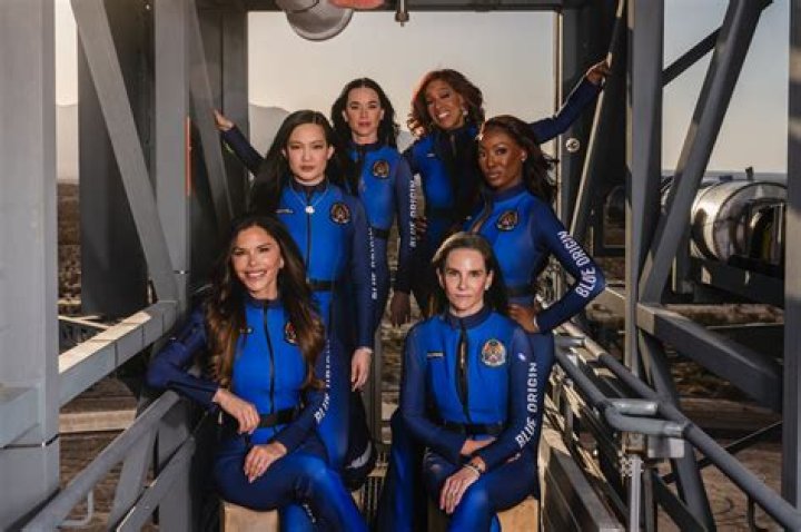 Unraveling The Mystery: Why Did They Cancel Blue Bloods?