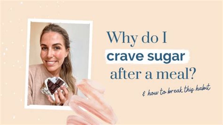 Quick Answer: Why Do I Crave Eating Soap