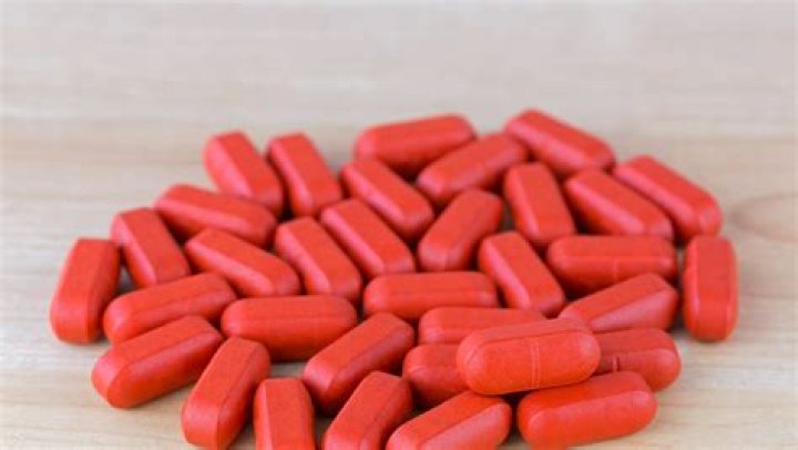 Why Do My Iron Pills Smell Like Vinegar