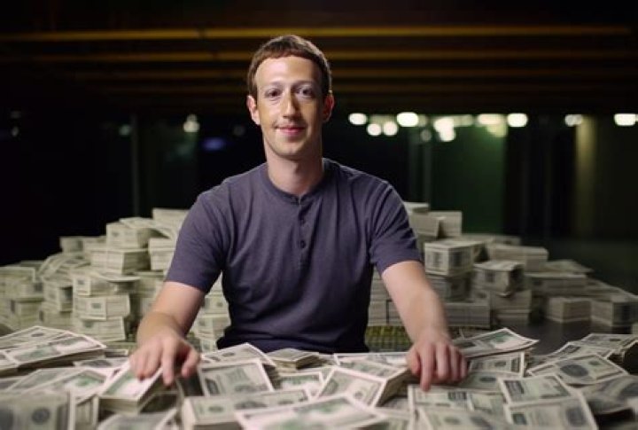 Why Do People Believe the Mark Zuckerberg Money Giveaway Hoax?
