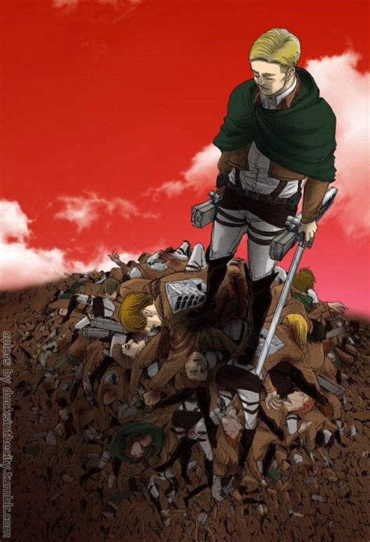 Question: Why Do They Put Lye On Dead Bodies