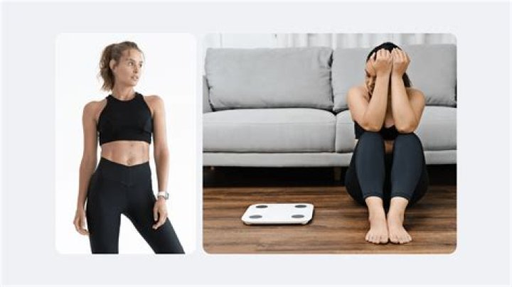 Question: Why Does My Weight Fluctuate 10 Lbs In A Day