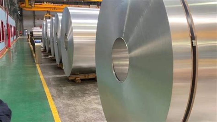 Quick Answer: Why Is Aluminum More Expensive Than Steel