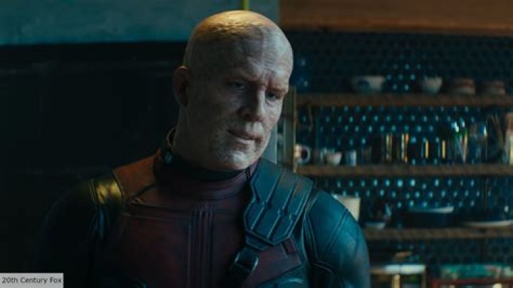 Why Is Deadpool Immortal - Seniorcare2