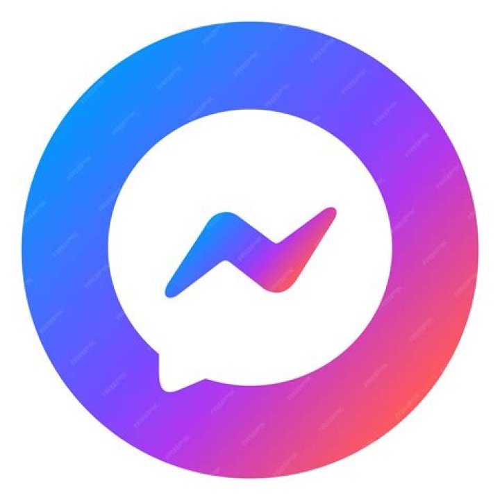 Why has my Facebook Messenger app gone purple? Shock change baffles fans
