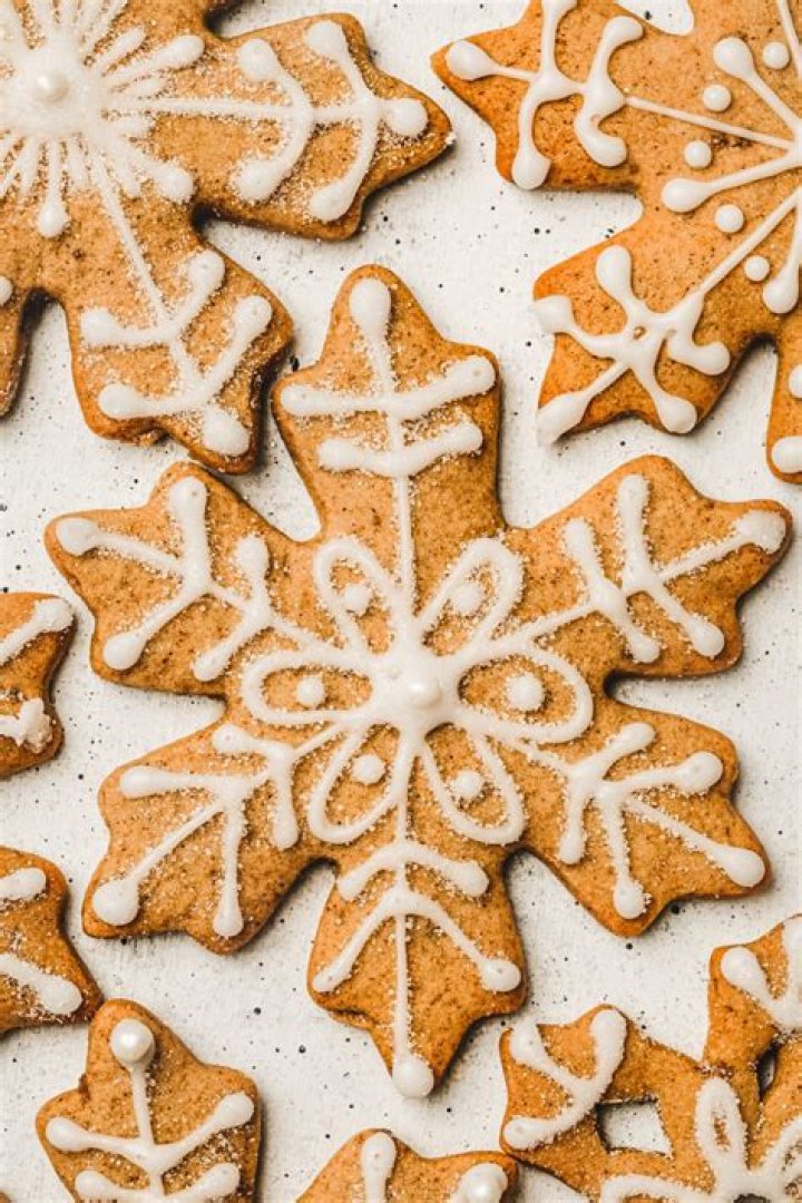 Question: Why Is My Icing Too Runny