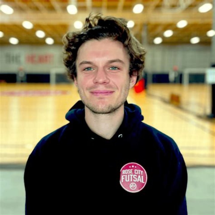 Why Is My Tab So Big