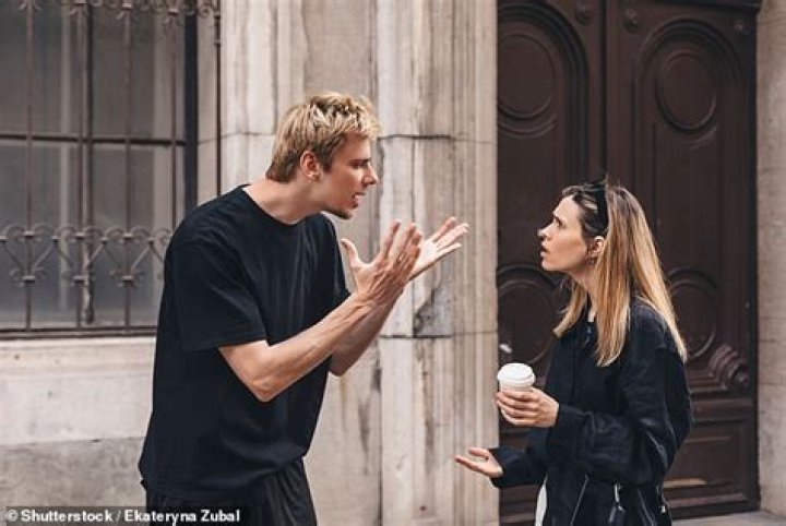 Quick Answer: Why Is Pointing Rude