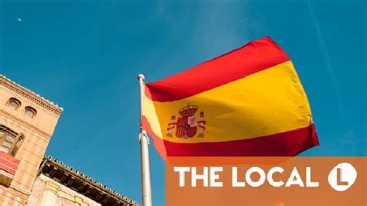 Question: Why Is The Spanish Flag Red And Yellow