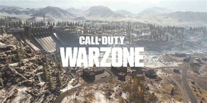 Why is My Status Offline on Call of Duty: Warzone?
