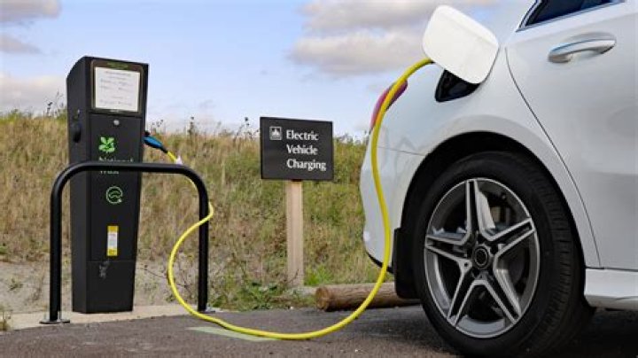 I love my EV – but I’m getting rid of it… here’s why I can’t stand the inconvenience anymore