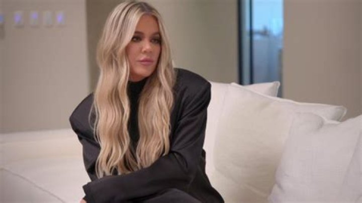 Why ‘The Kardashians’ Fans Think Show Faked a Season Finale Scene