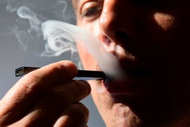 Why Won't My Juul Hit? And 11 Other Questions Answered