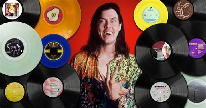 Unveiling The Life Of Wife Gibby Haynes: A Journey Through Love And Art