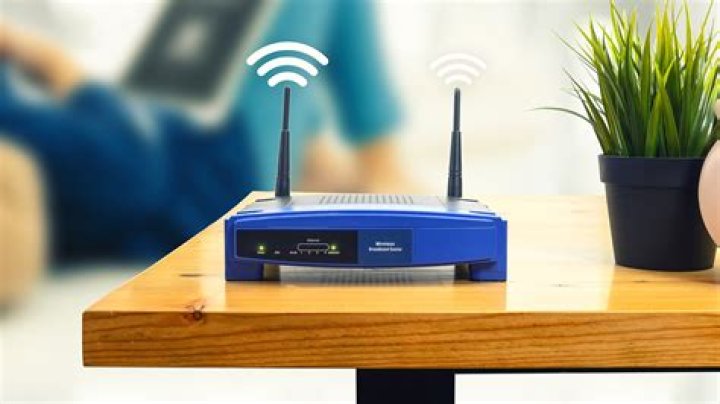 I'm a Wi-Fi expert - you need to delete 'bandwidth guzzling apps' that are destroying your router speed