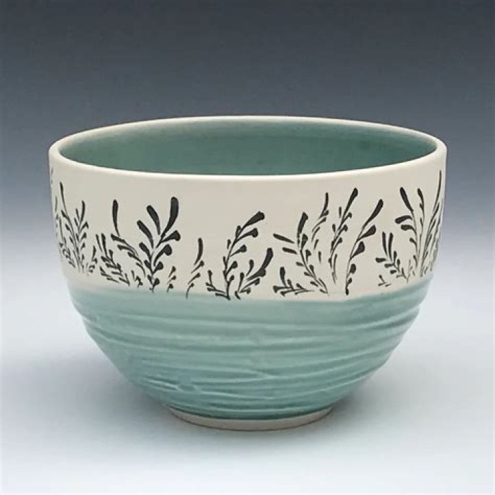 Question: Will A Ceramic Bowl Break In The Freezer