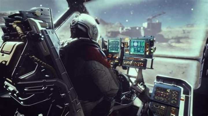 Will Starfield Be on Xbox One? - Answered