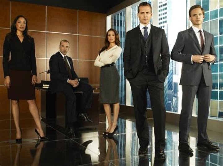 Will ‘Suits’ Return for Season 10? What the Series’ Creator Has Said