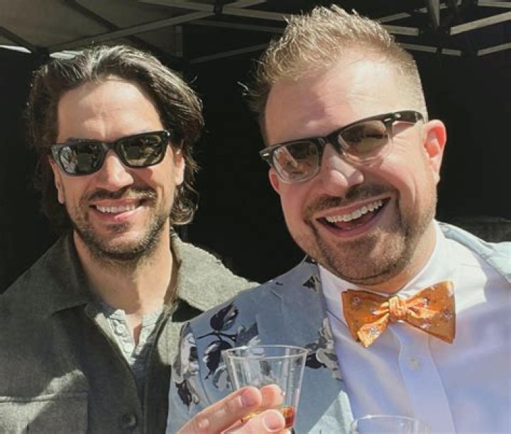 Will Swenson Age, Wikipedia, Girlfriend, Instagram Biography,