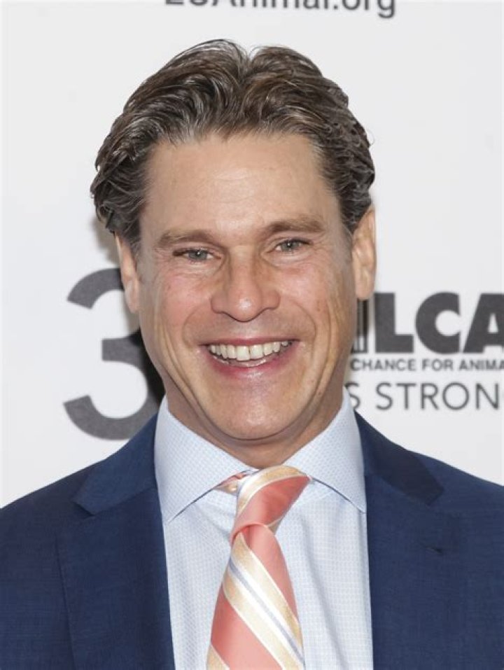 William West McNamara Net Worth, Income, Salary, Earnings, Biography, How much money make?