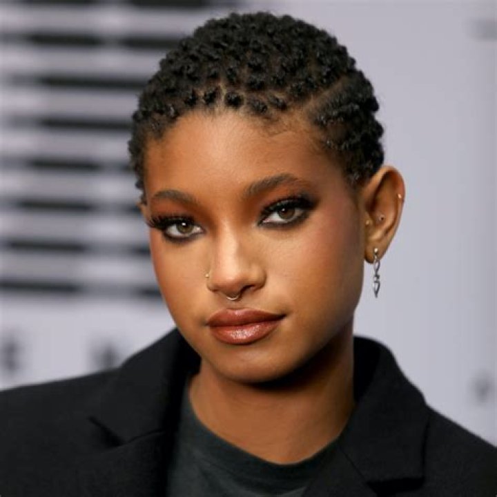 Willow Smith News | Latest Headlines & Updates