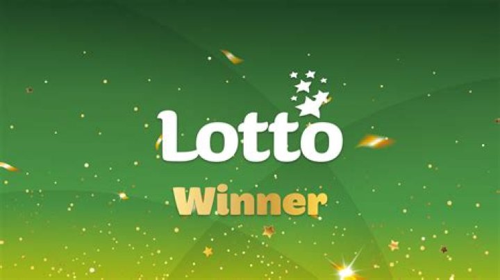 I'm a lottery expert - the simple Frequency strategy using hot and cold numbers can land you millions