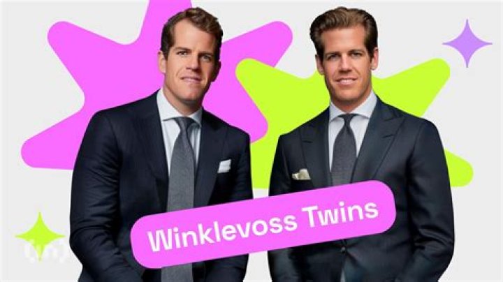Winklevoss Twins Lose Facebook Lawsuit