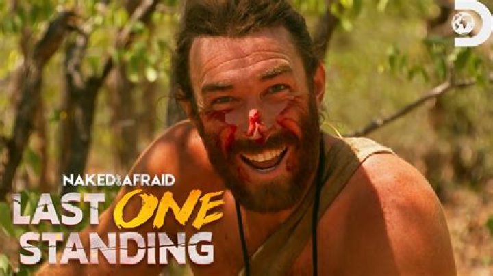 Winner Of Naked And Afraid Last One Standing: An In-Depth Exploration