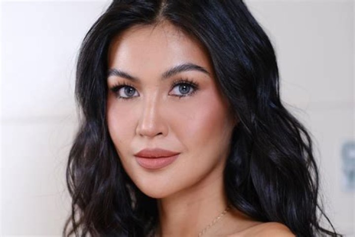 Winwyn Marquez Wiki, Biography, Net Worth, Age, Career, Relationship, Family
