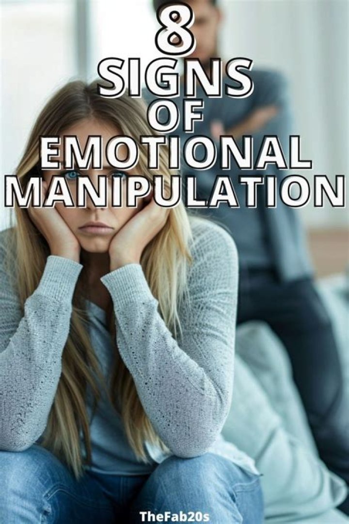 Wolfgang’s Former Fiance Accuses Him Of Emotional Manipulation & Having Pictures Of ‘School Girls’