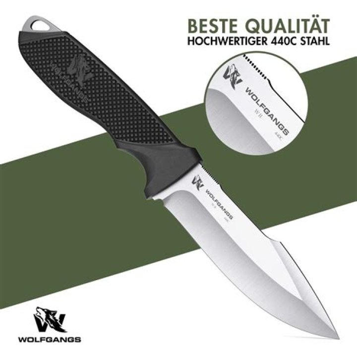 The Artist Formerly Known as Wolfgang’s Vault Gets a Revamp, Adds New AMP'd Streaming Platform