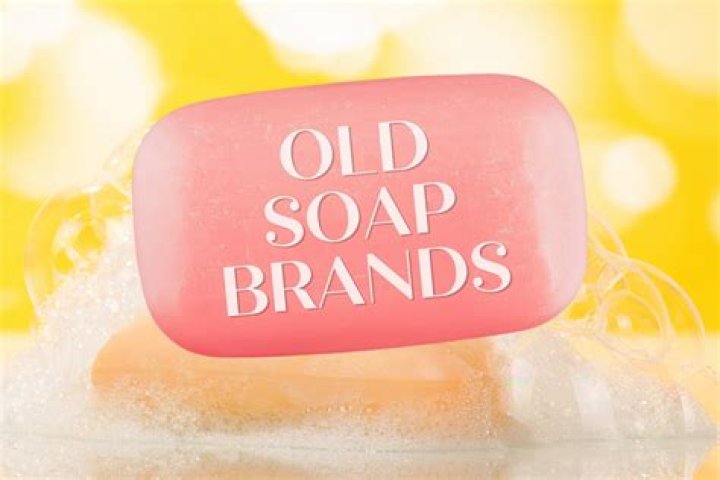 Woman claims she hasn’t bought soap for over a YEAR thanks to easy hack, but some reckon it’s gross