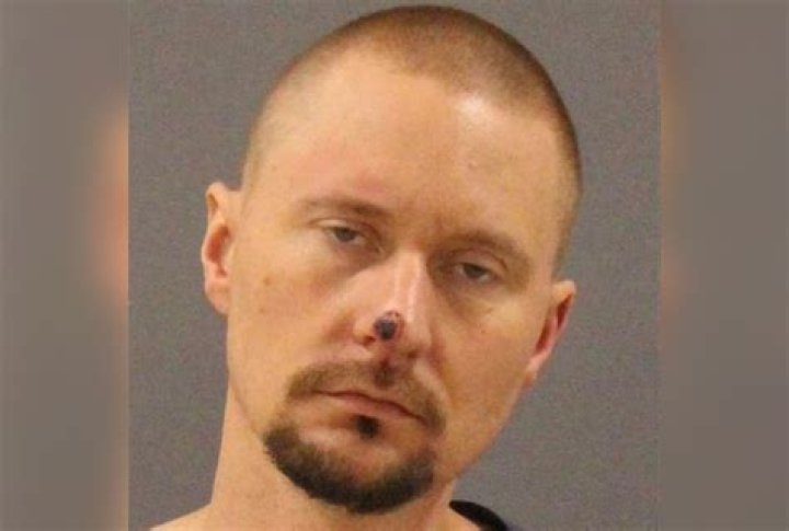 Woman Fatally Shot by Husband Who Was Under No Contact Order: Court Docs