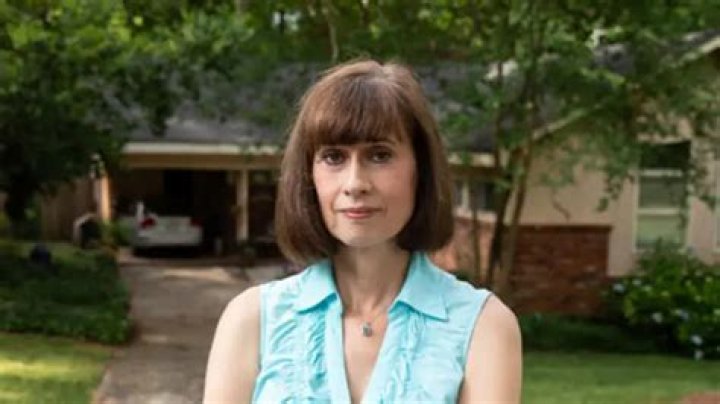 I was handed $100 fine and six months criminal probation over my driveway's 'look' - no one said there was an issue