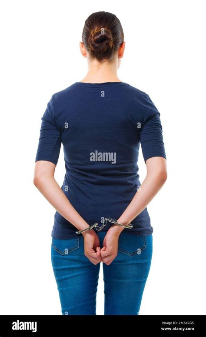 Woman kept handcuffed to bed & used as sex slave by evil husband who then chopped off her HAND