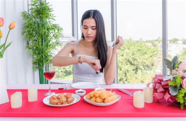 'Life Doesn't Revolve Around Her'