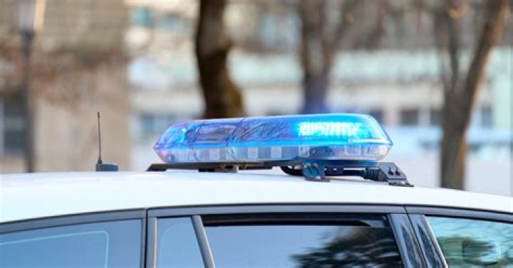 Woman takes corpse to bank to sign loan, begs body to co-operate