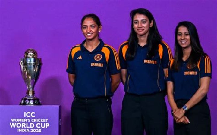 All you need to know about schedule, time, venues, live streaming – India TV