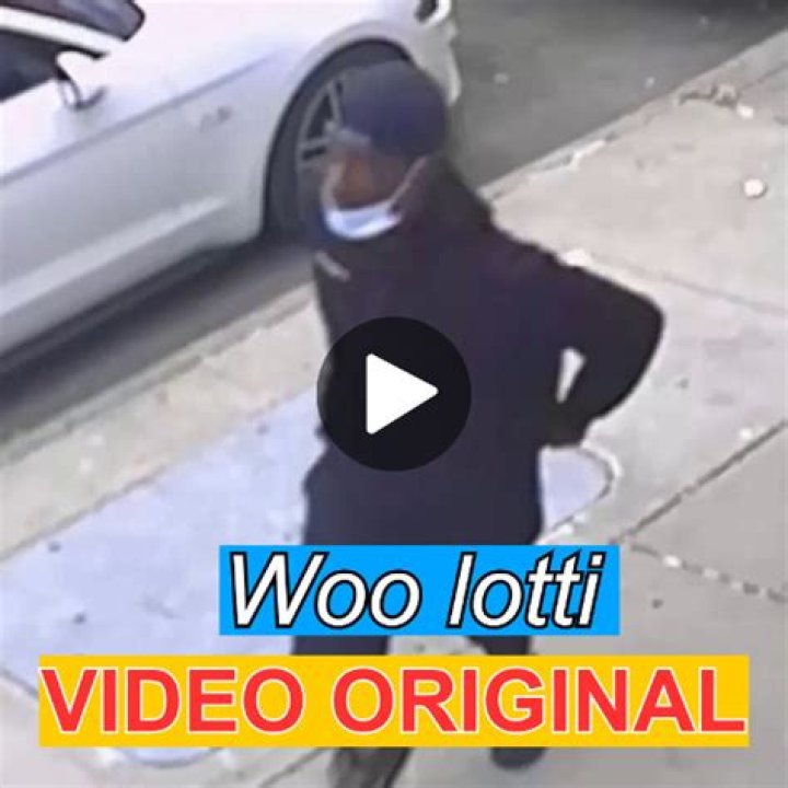 Unveiling The Secrets Of Woo Lotti Video Full Video