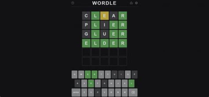 #233 Answer and Hints for February 7