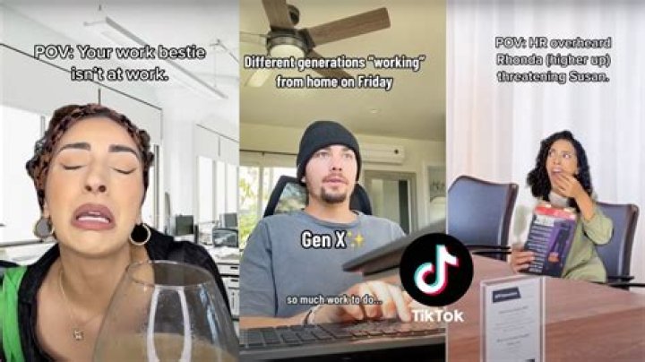 Boss Applauded for Building Mini Houses for Employees To 'Work From Home'