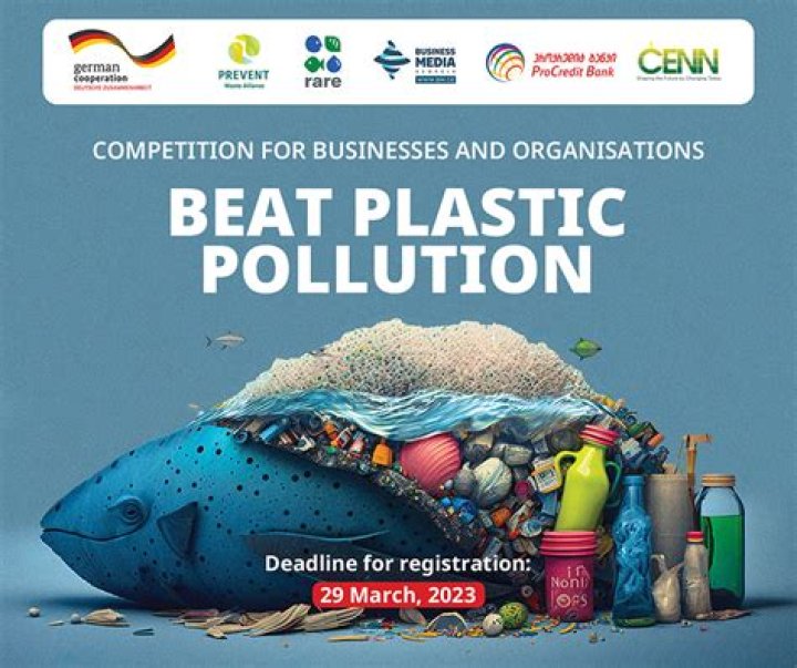 Top quotes on 'Beat Plastic Pollution' – India TV