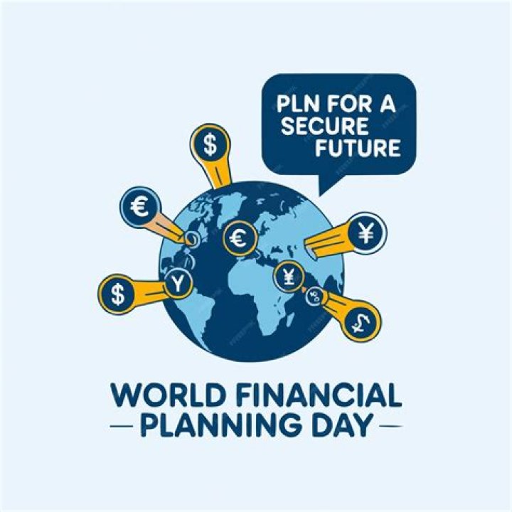 5 expert tips for managing your finances – India TV