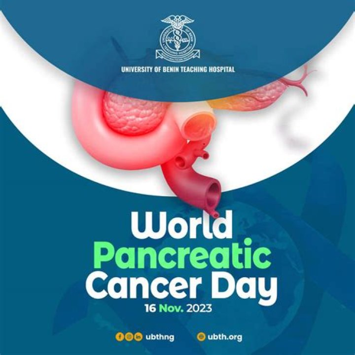 Early symptoms that you are most likely to ignore – India TV