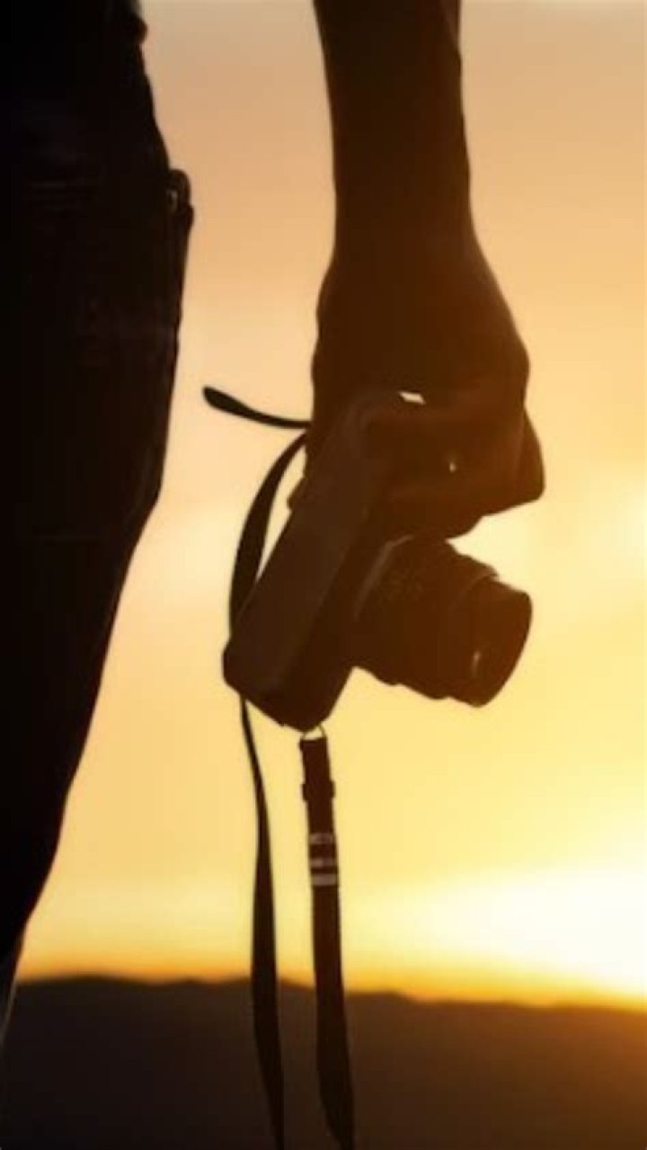 8 best photographers from across the world