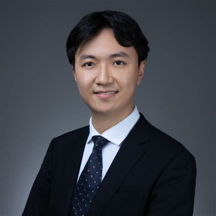 My Husband Is Planning To Make Me Homeless—What Should I Do?